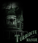 Turbidite Manor